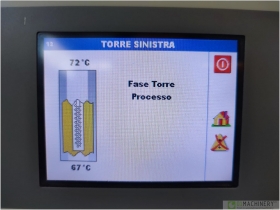 Thumb17-MORETTO XD25 / OTX600V P / AV1F50I Ac 10201   12